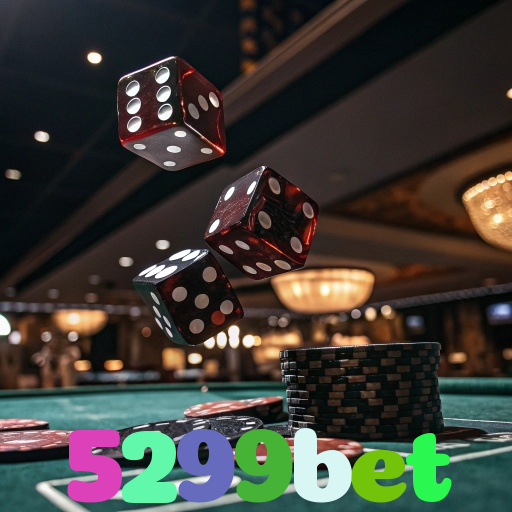 5299bet - Baixe o app 5299bet no Google Play e jogue ao vivo