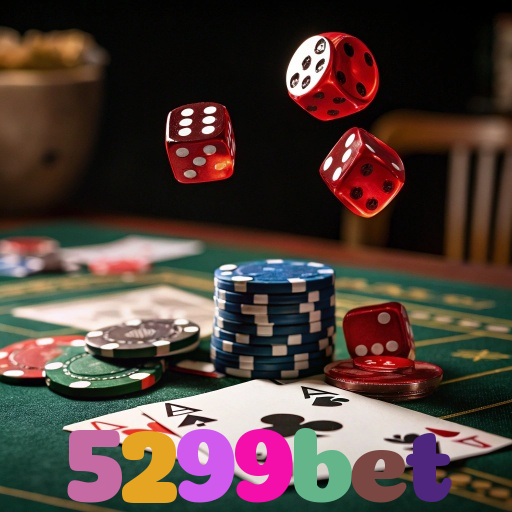 5299bet - Baixe o app 5299bet no Google Play e jogue ao vivo