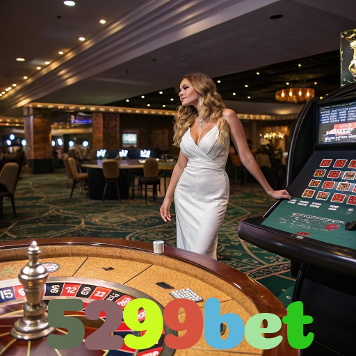 5299bet - Baixe o App 5299bet para Android e Comece a Jogar