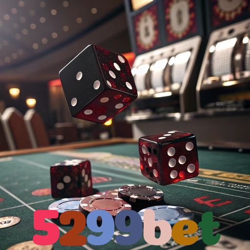 5299bet - Baixe o App 5299bet para Android e Comece a Jogar