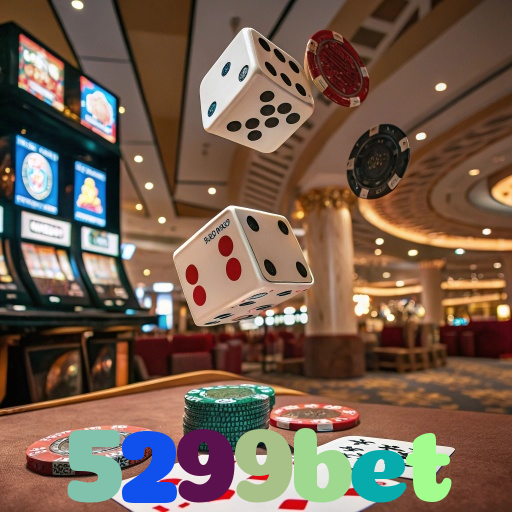 5299bet - Baixe o App 5299bet para Android e Comece a Jogar