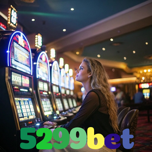 5299bet - Baixe o app 5299bet no Google Play e jogue ao vivo