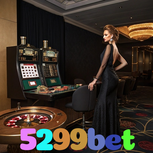 5299bet - Baixe o App 5299bet para Android e Comece a Jogar
