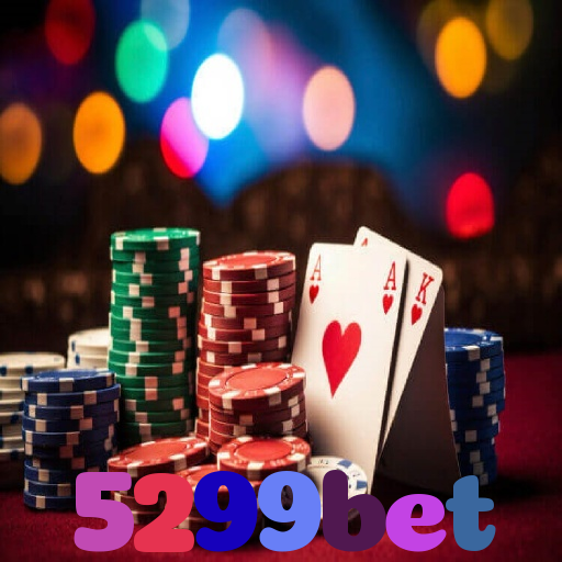 5299bet - Baixe o App 5299bet para Android e Comece a Jogar