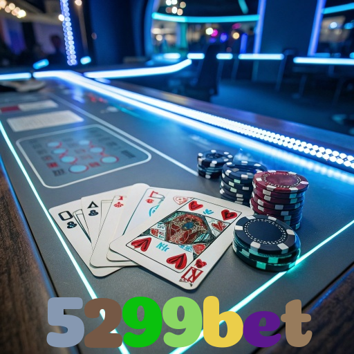 5299bet - Baixe o App 5299bet para Android e Comece a Jogar