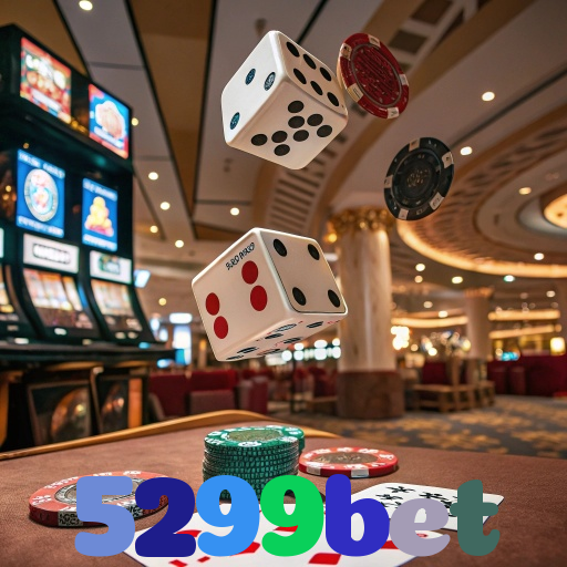 5299bet - Baixe o App 5299bet para Android e Comece a Jogar