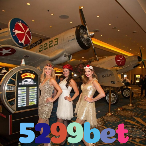 5299bet - Baixe o app 5299bet no Google Play e jogue ao vivo