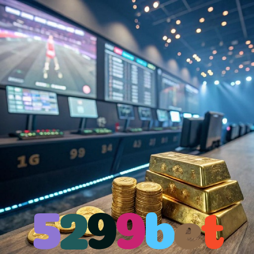 5299bet - Baixe o app 5299bet no Google Play e jogue ao vivo