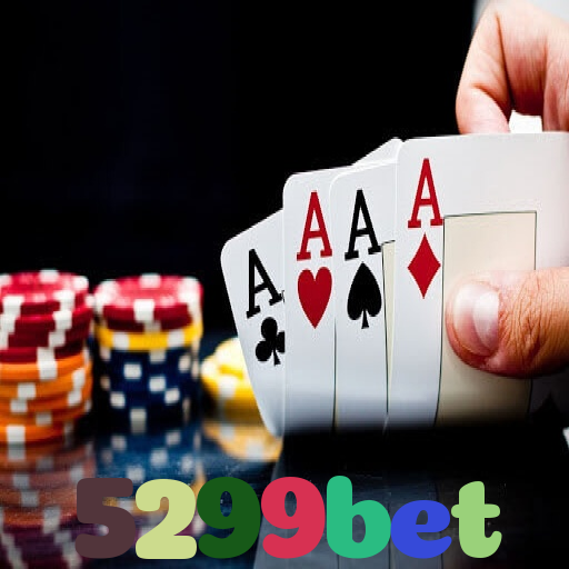 5299bet - Baixe o App 5299bet para Android e Comece a Jogar