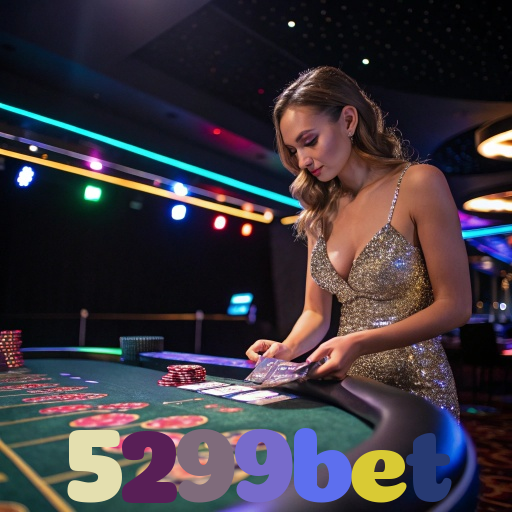 5299bet - Baixe o app 5299bet no Google Play e jogue ao vivo