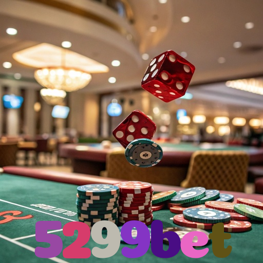 5299bet - Baixe o app 5299bet no Google Play e jogue ao vivo