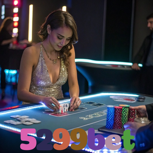 5299bet - Baixe o App 5299bet para Android e Comece a Jogar