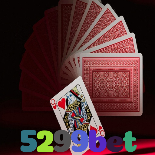 5299bet - Baixe o app 5299bet no Google Play e jogue ao vivo