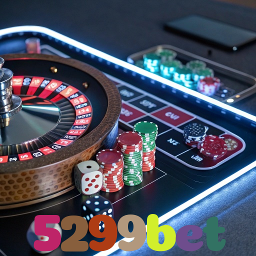5299bet - Baixe o app 5299bet no Google Play e jogue ao vivo