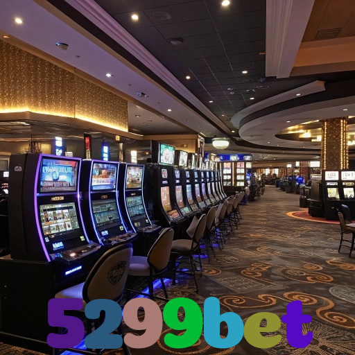 5299bet - Baixe o app 5299bet no Google Play e jogue ao vivo