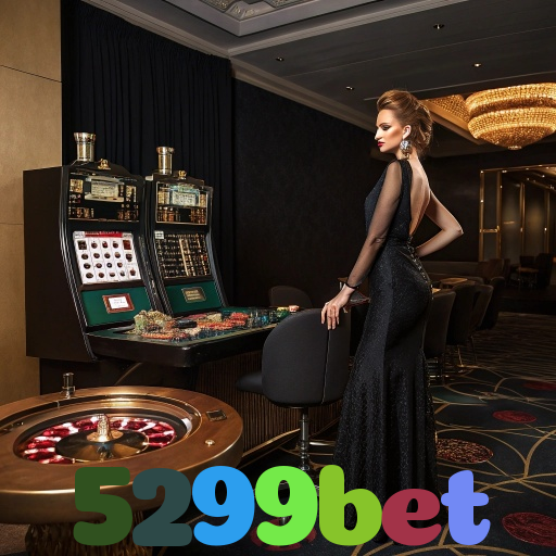 5299bet - Baixe o app 5299bet no Google Play e jogue ao vivo