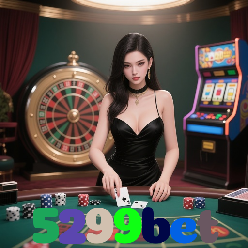 5299bet - Baixe o app 5299bet no Google Play e jogue ao vivo