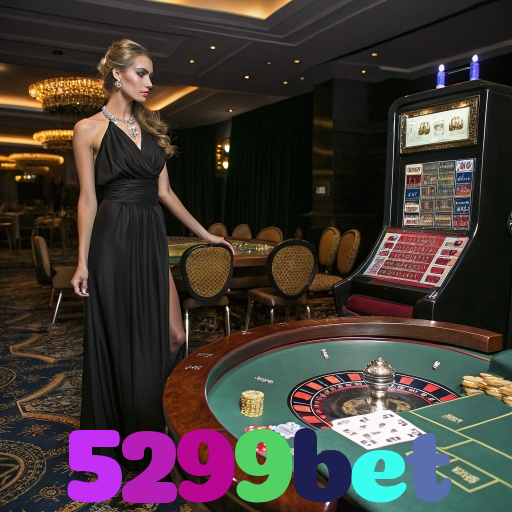 5299bet - Baixe o app 5299bet no Google Play e jogue ao vivo