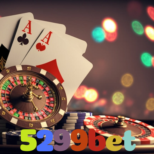 5299bet - Baixe o app 5299bet no Google Play e jogue ao vivo