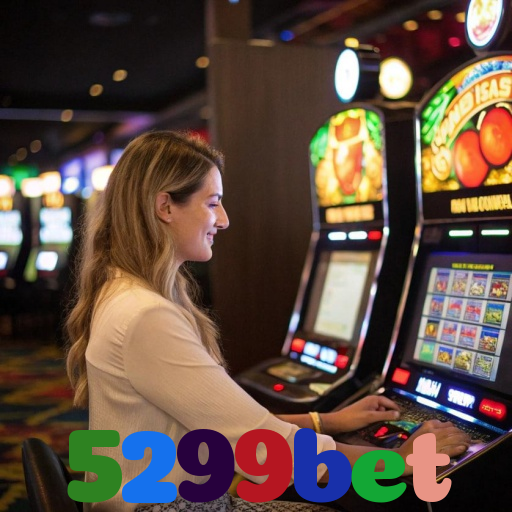 5299bet - Baixe o App 5299bet para Android e Comece a Jogar