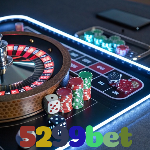 5299bet - Baixe o app 5299bet no Google Play e jogue ao vivo