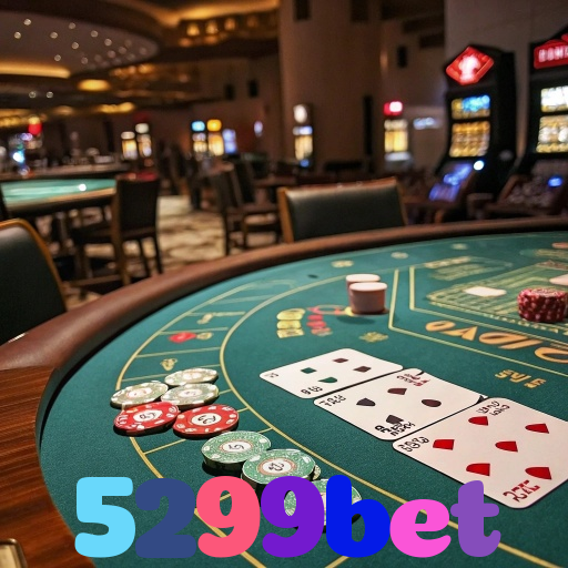 5299bet - Baixe o App 5299bet para Android e Comece a Jogar
