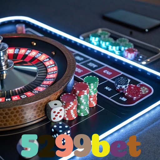 5299bet - Baixe o app 5299bet no Google Play e jogue ao vivo