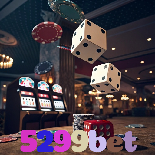 5299bet - Baixe o App 5299bet para Android e Comece a Jogar