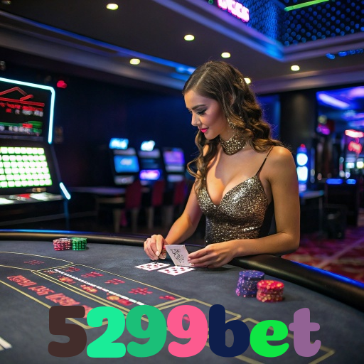 5299bet - Baixe o app 5299bet no Google Play e jogue ao vivo