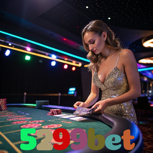 5299bet - Baixe o App 5299bet para Android e Comece a Jogar