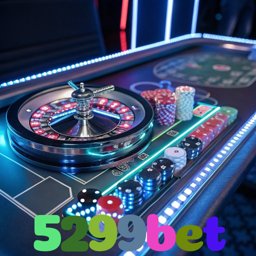 5299bet - Baixe o app 5299bet no Google Play e jogue ao vivo