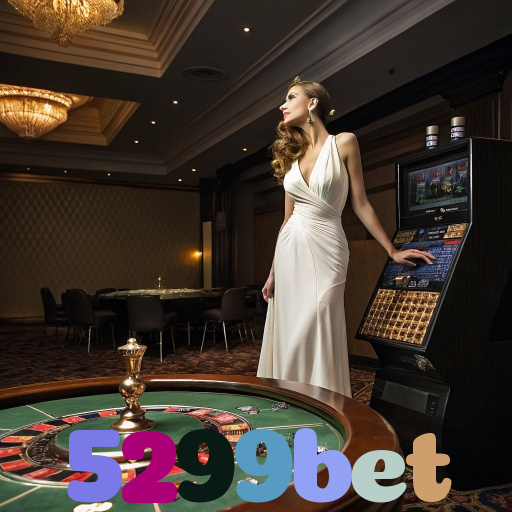 5299bet - Baixe o app 5299bet no Google Play e jogue ao vivo