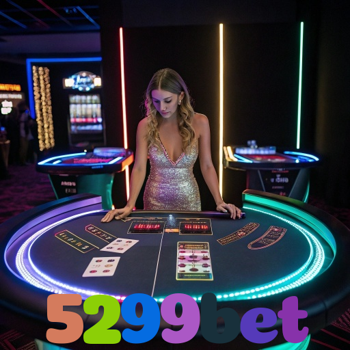 5299bet - Baixe o App 5299bet para Android e Comece a Jogar