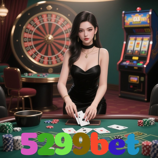 5299bet - Baixe o App 5299bet para Android e Comece a Jogar