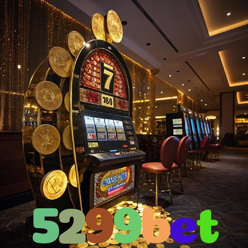 5299bet - Baixe o app 5299bet no Google Play e jogue ao vivo