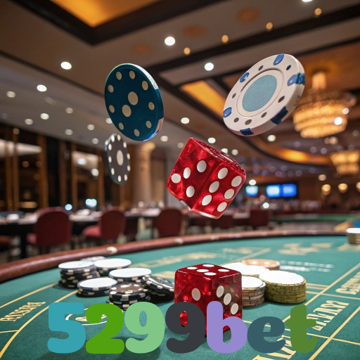 5299bet - Baixe o App 5299bet para Android e Comece a Jogar