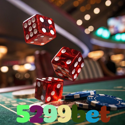 5299bet - Baixe o App 5299bet para Android e Comece a Jogar
