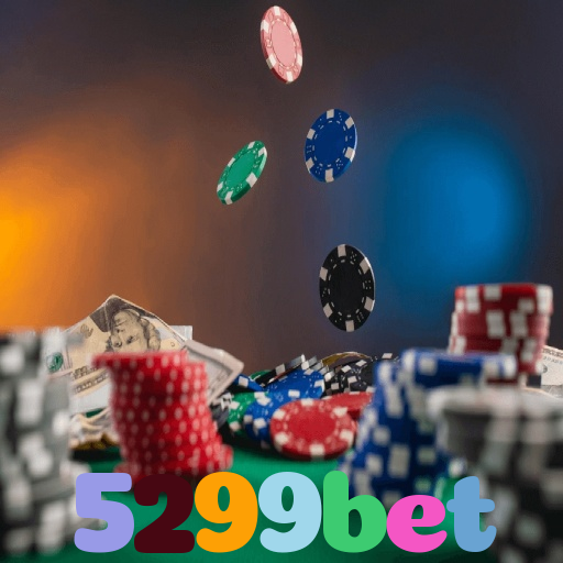 5299bet - Baixe o App 5299bet para Android e Comece a Jogar