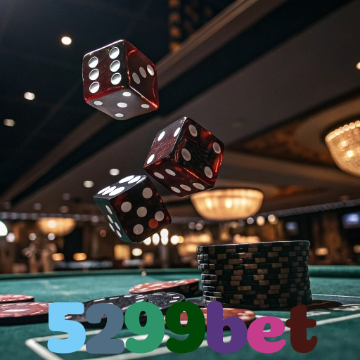 5299bet - Baixe o App 5299bet para Android e Comece a Jogar