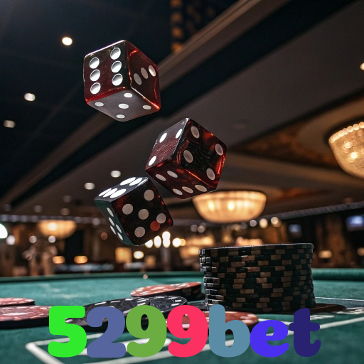 5299bet - Baixe o App 5299bet para Android e Comece a Jogar