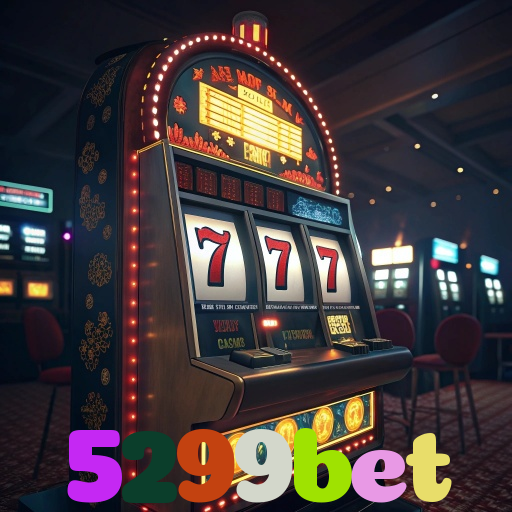 5299bet - Baixe o app 5299bet no Google Play e jogue ao vivo