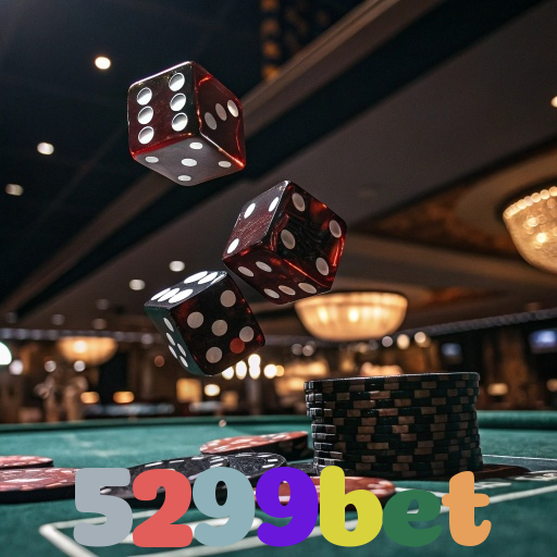 5299bet - Baixe o app 5299bet no Google Play e jogue ao vivo