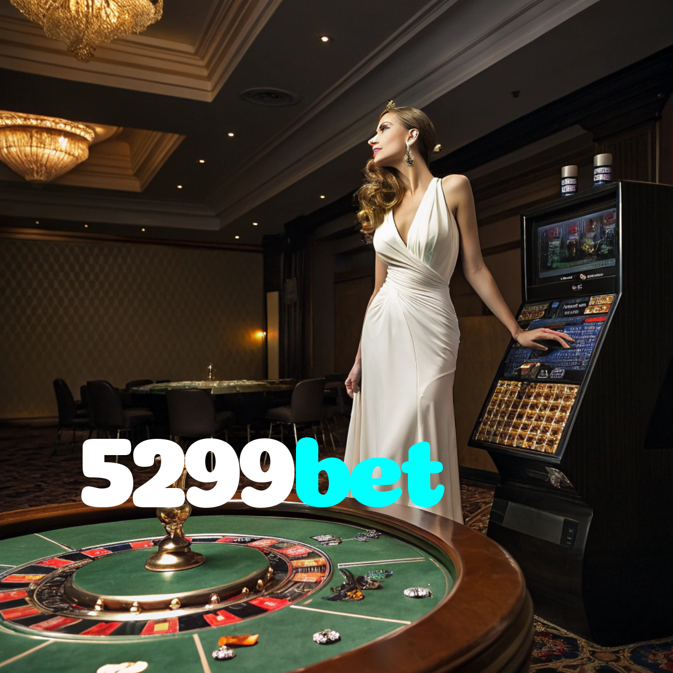 5299bet - Baixe o App 5299bet para Android e Comece a Jogar