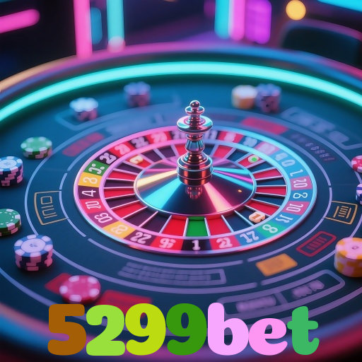 5299bet - Baixe o App 5299bet para Android e Comece a Jogar