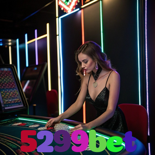 5299bet - Baixe o App 5299bet para Android e Comece a Jogar