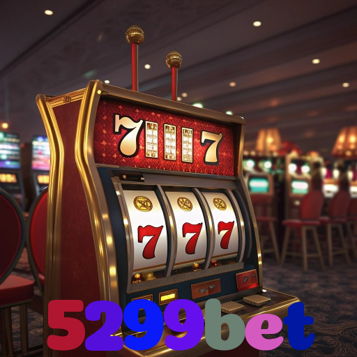 5299bet - Baixe o App 5299bet para Android e Comece a Jogar