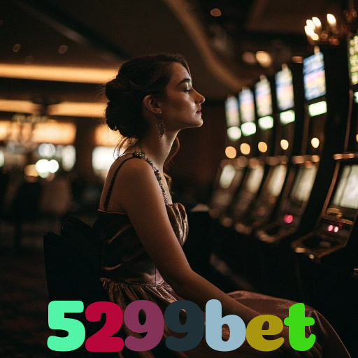 5299bet - Baixe o App 5299bet para Android e Comece a Jogar