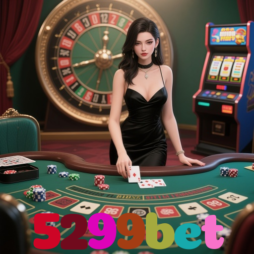 5299bet - Baixe o App 5299bet para Android e Comece a Jogar