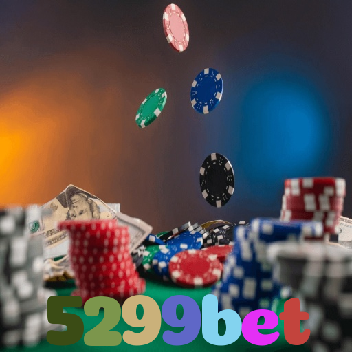 5299bet - Baixe o App 5299bet para Android e Comece a Jogar