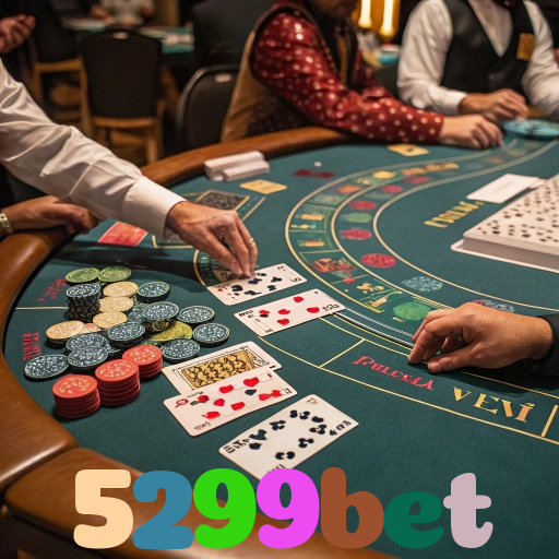5299bet - Baixe o app 5299bet no Google Play e jogue ao vivo